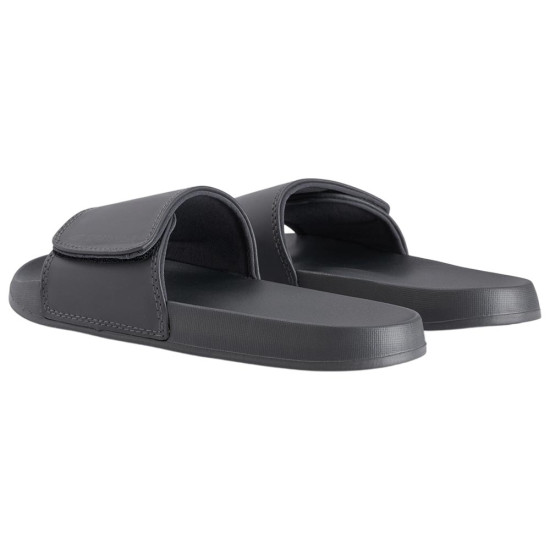 4F Slides